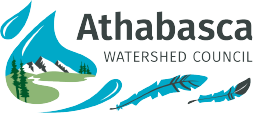 Athabasca Watershed Council